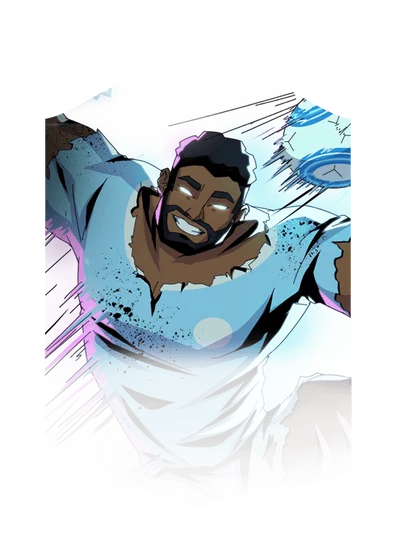 Richards 92 Prime Hero RB FC 26 card