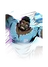 Richards 92 Prime Hero RB FC 26 card