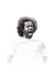 Marcelo 92 Team of the Year ICON LB FC 26 card