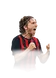 Modrić 89 Unbreakables CM FC 26 card