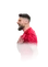 Giroud 89 Knockout Royalty ST FC 26 card