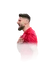 Giroud 89 Knockout Royalty ST FC 26 card