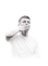 Kroos 91 FUT Birthday ICON CM FC 26 card