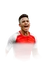 Sánchez 89 Time Warp LW FC 26 card