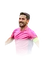 Gündoğan 86 Flashback CM FC 26 card