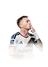 Reus 93 TOTS Honourable Mentions CAM FC 26 card