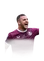Walker 97 FUTTIES RB FC 26 card
