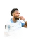 Aubameyang 87 Thunderstruck ST FC 26 card