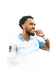 Aubameyang 87 Thunderstruck ST FC 26 card
