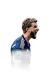 Müller 86 Ultimate Scream ST FC 26 card