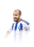 Pukki 96 FUTTIES ST FC 26 card