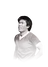 Cha Bum Kun 91 FUT Birthday ICON ST FC 26 card