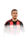 Götze 96 FUTTIES CM FC 26 card