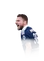 Immobile 96 FUTTIES ST FC 26 card