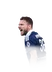 Immobile 96 FUTTIES ST FC 26 card