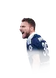 Immobile 96 FUTTIES ST FC 26 card