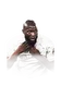Lukaku 86 Team of the Week ST FC 26 card