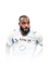 Lacazette 98 FUTTIES ST FC 26 card