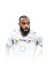 Lacazette 98 FUTTIES ST FC 26 card