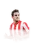 Koke 88 Time Warp CM FC 26 card
