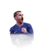 Griezmann 91 Knockout Royalty ST FC 26 card