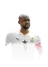Ayew 85 Festival of Football: Captains RM FC 26 card