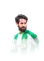 Isco 97 FUTTIES CAM FC 26 card