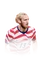 Ream 93 Festival of Football Showdown Upgrade CB FC 26 card