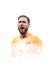 Oblak 99 Knockout Royalty GK FC 26 card