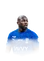 Koulibaly 92 Team of the Season CB FC 26 card