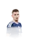 McLean 93 Festival of Football: National Pride CDM FC 26 card