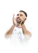 Lopes 95 Festival of Football: Star Performer CB FC 26 card