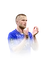 Dier 96 FUTTIES CB FC 26 card