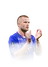Dier 96 FUTTIES CB FC 26 card