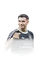 Martínez 96 UEFA Europa League Road to the Final GK FC 26 card