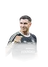 Martínez 96 UEFA Europa League Road to the Final GK FC 26 card