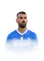 Spinazzola 97 FUTTIES LB FC 26 card