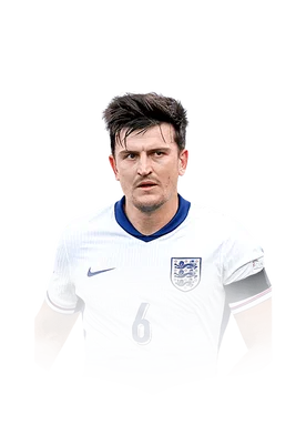 Maguire 90 FoF: Answer the Call CB FC 26 card
