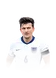Maguire 90 FoF: Answer the Call CB FC 26 card