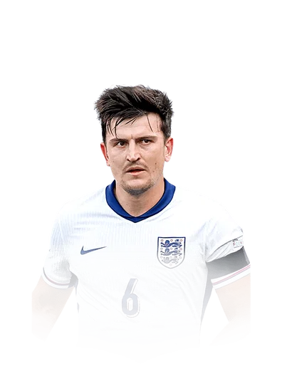 Maguire 90 FoF: Answer the Call CB FC 26 card