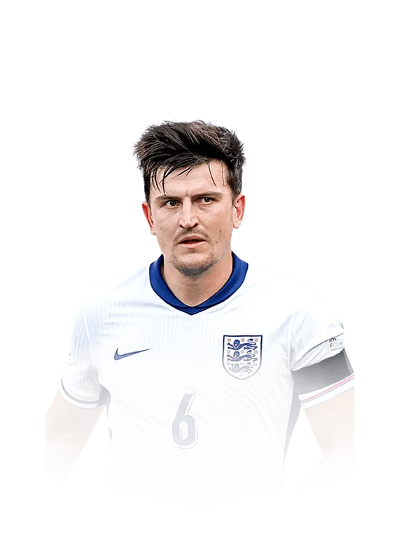 Maguire 93 FoF: Answer the Call CB FC 26 card