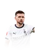 Stöger 85 Team of the Week CM FC 26 card