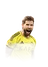 Iñigo Martínez 87 Team of the Week LB FC 26 card