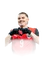 Sabitzer 94 Festival of Football: Glory Hunters CAM FC 26 card