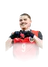 Sabitzer 94 Festival of Football: Glory Hunters CAM FC 26 card