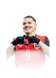 Sabitzer 94 Festival of Football: Glory Hunters CAM FC 26 card