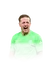 Pickford 86 Team of the Week GK FC 26 card