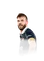 Tripić 96 Team of the Season RW FC 26 card
