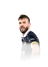 Tripić 96 Team of the Season RW FC 26 card