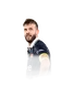 Tripić 96 Team of the Season RW FC 26 card